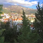 Villa Budvanka Guesthouse