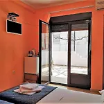 Villa Budvanka Guesthouse