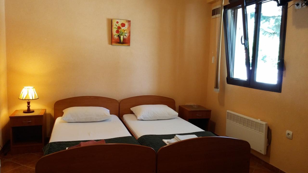 Budvanka Budva
